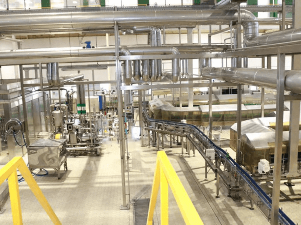 Accra Brewery may shut down operations over revised excise duty