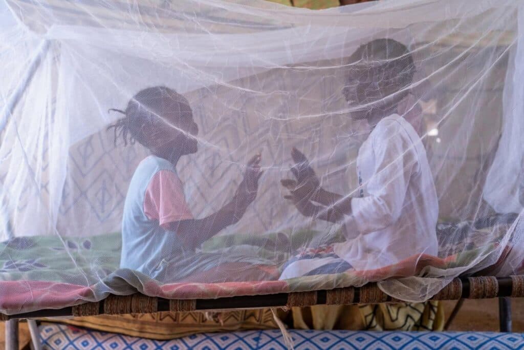 Aid system is broken, African Civil Society leaders say; 200 gather in Accra to build a new Africa-Led model