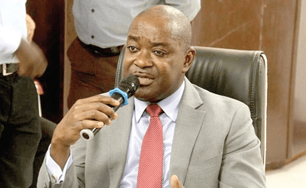 GTEC directs VCs, other senior university managers to stay off administrators’ strike