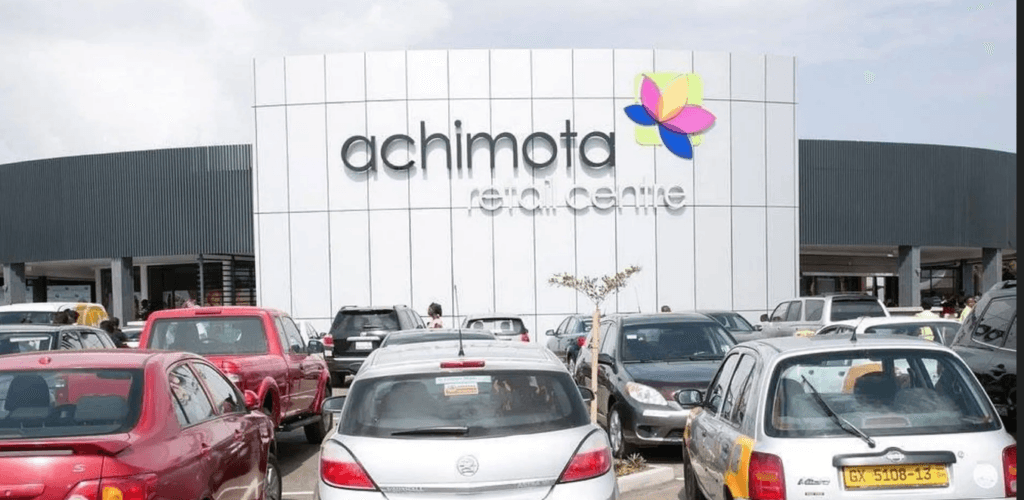 Republic Bank-JoyNews Habitat Fair to kick off with Mini-fair at Achimota Mall on August 21