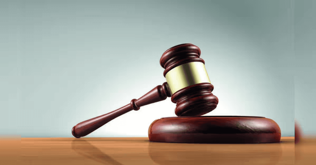Soldier remanded over alleged murder of 45-year-old man at Mawugbedzibe