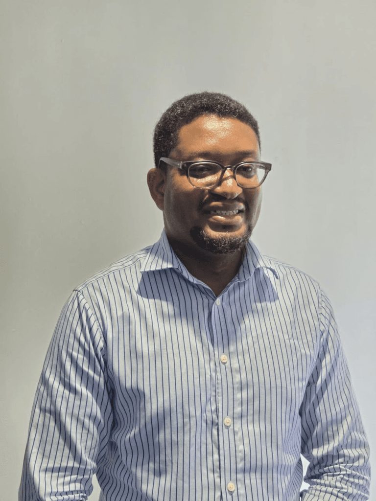 Why EUDR could redefine Africa’s agricultural competitiveness