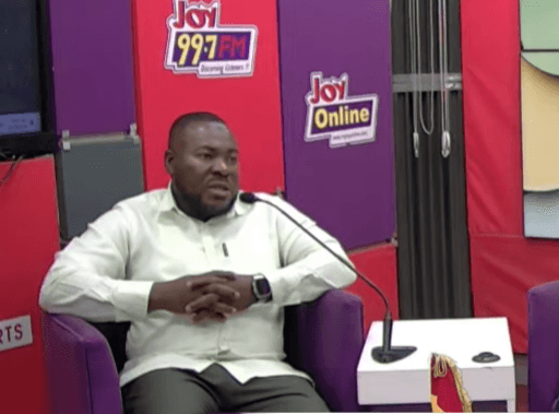 MTN Ghana urges businesses to embed sustainability in everyday operations