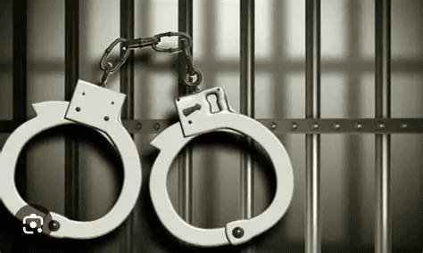 GES confirms alleged sexual assault of Bolgatanga Girls SHS student, two watchmen arrested