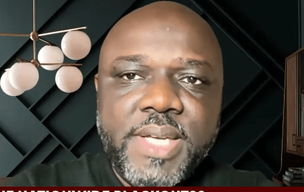 ACEP warns frequent power trips expose weaknesses in Ghana’s transmission system