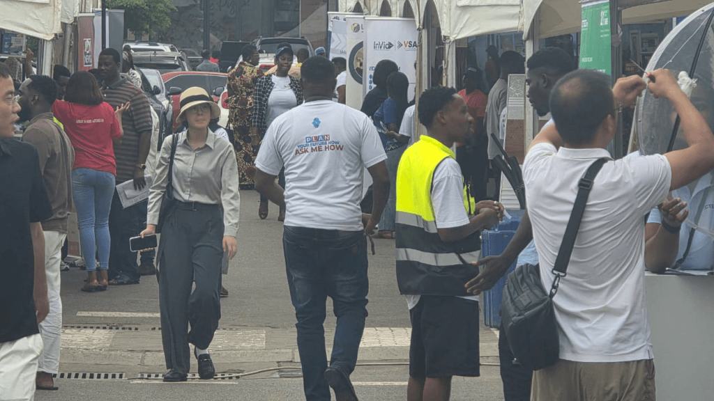 JoyNews-Republic Bank Habitat Fair finale turns homeownership dreams into real possibilities