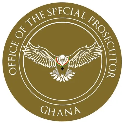 OSP to address public on ongoing investigations on Wednesday