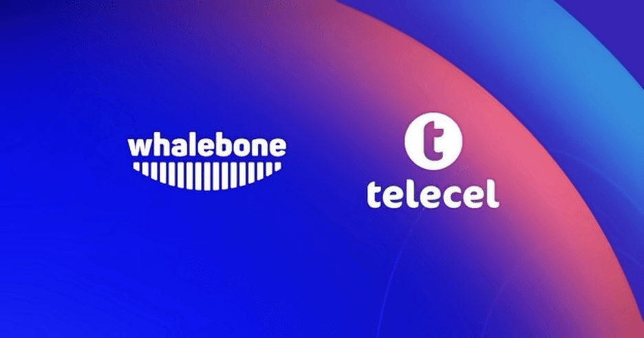 Telecel Ghana introduces cybersecurity protection for mobile customers with SecureNet