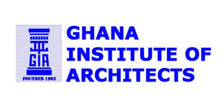GIA completes 2026 Professional Practice Examinations, awaits regulatory certification 