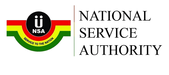 NSA extends August 28 deadline for National Service applicants with biodata mismatches