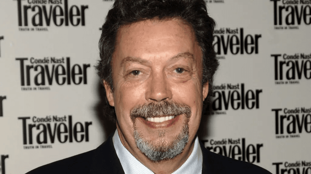 Rocky Horror star Tim Curry dies at 80