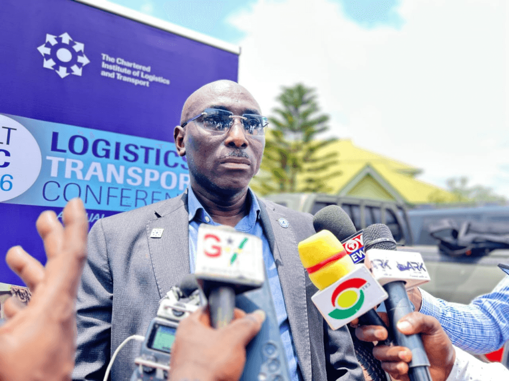NRSA to deploy Traffictech to apprehend traffic offenders, introduce mandatory towing to curb crashes