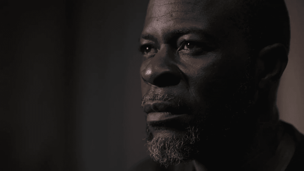 I left my wife and twins behind – why this Nigerian man fled South Africa