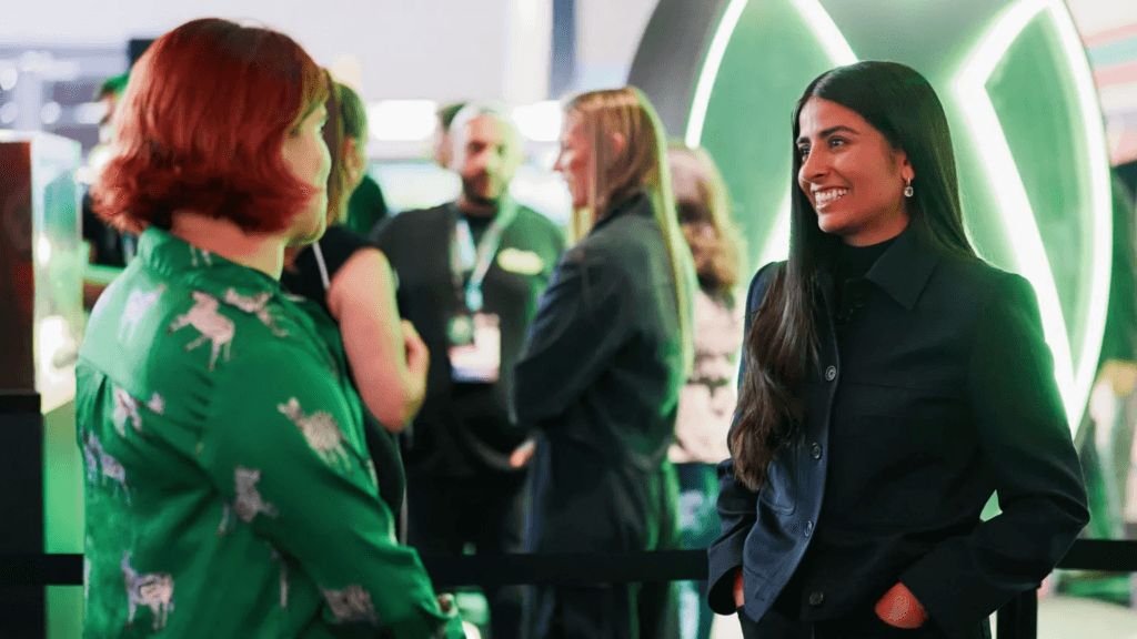 Xbox boss ‘thinking about affordability’ of next-gen console