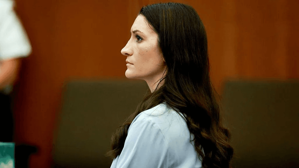 Key moments in trial of Lindsay Clancy, the mother accused of murdering her three children