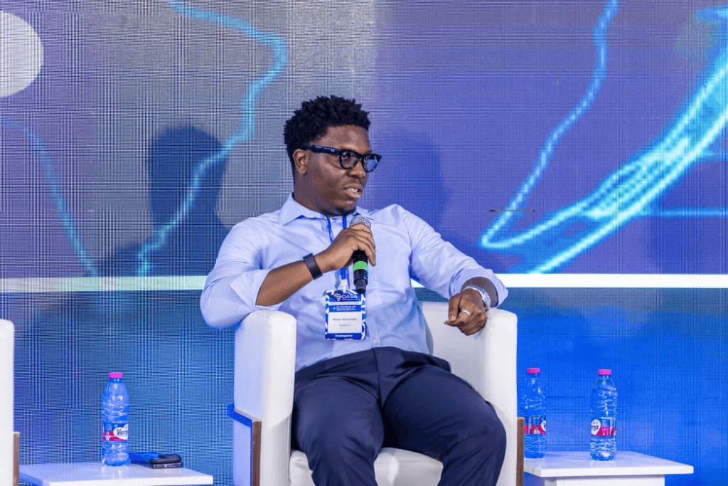 WeWire admitted to SEC virtual assets sandbox to drive trade finance tokenisation