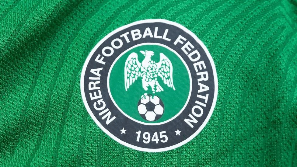 Nigeria’s football leadership resigns amid governance concerns
