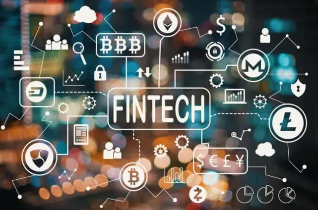 Breaking the myth: Governance as an enabler, not a barrier, in FinTech