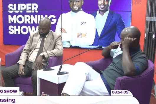 Education Minister warns of SHS placement pressure as infrastructure gaps persist
