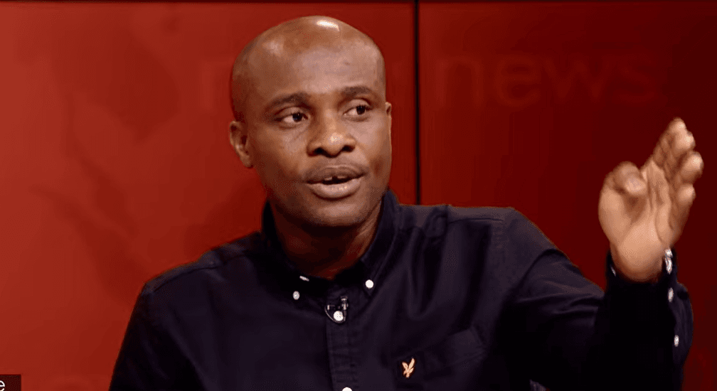 Corruption is the enemy, not the Attorney-General – Akwatia MP tells OSP