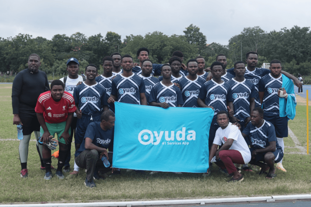 Photos from 2026 JoySports Invitational Tournament