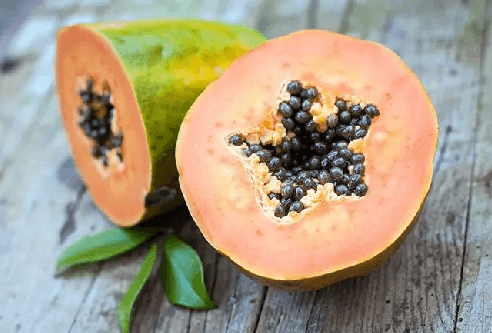 Foods you must eat if you have irregular periods