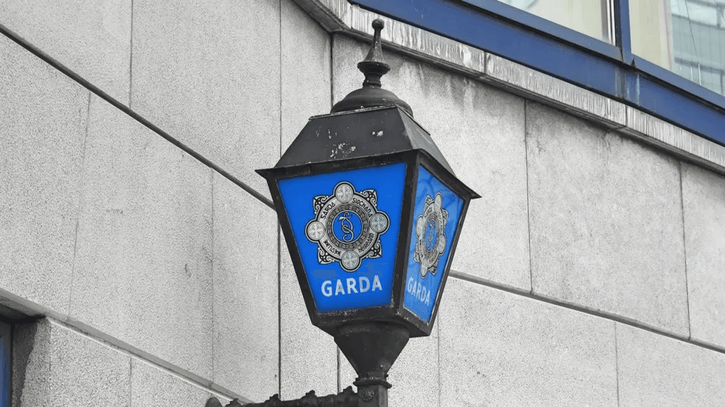 Two charged after €2.3 million worth of drugs seized in Dublin