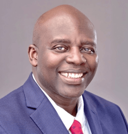 Holding party position or public office: GTEC deserves credit for enforcing law – Dr Osae-Kwapong