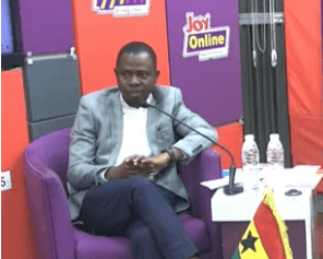 CSSPS establishes call centres, resolution centres for SHS placement concerns 