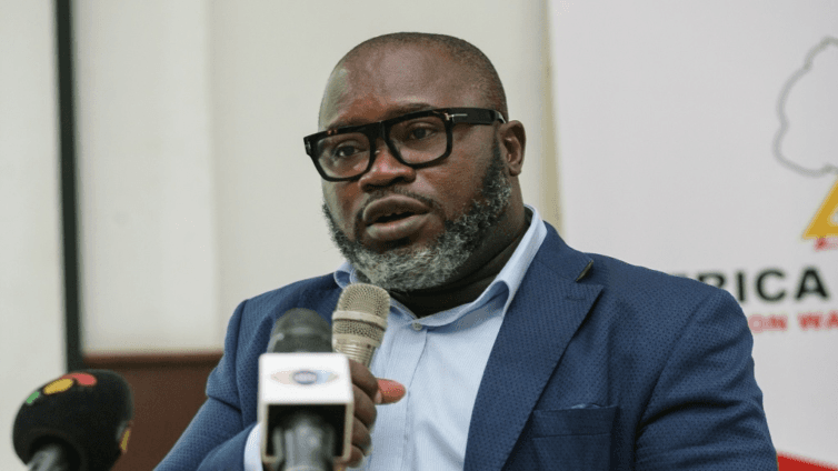 BECE’s relevance has diminished under Free SHS – EduWatch