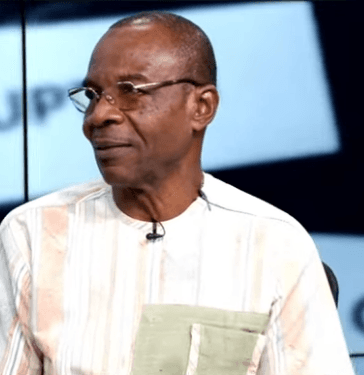 Bureaucratic complexities fueling bribery in public sector service deliveryv – Affail Monney