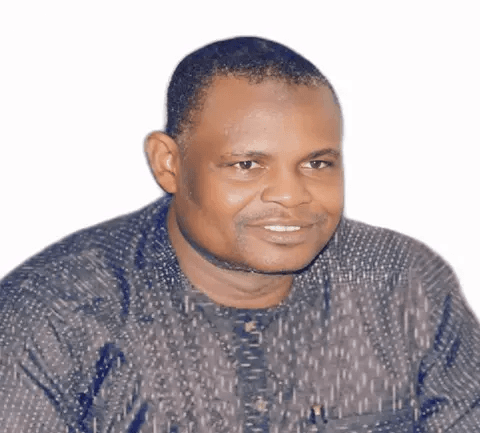 GHS Director urges improved client relations to boost public trust