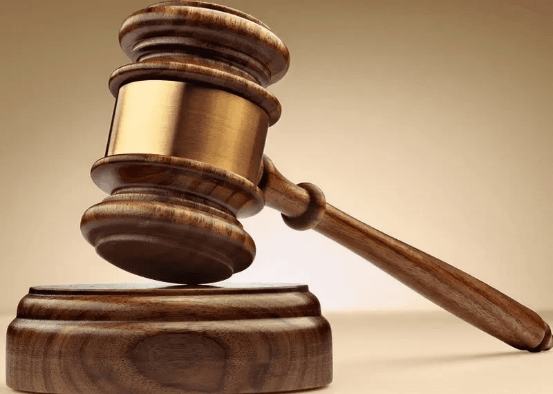 Court remands retired fire officer in alleged GH¢303K fake GNFS recruitment scam
