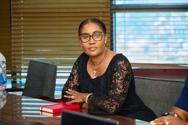 Petroleum Commission says regulatory reviews have saved Ghana US$2.2bn