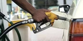 NPP demands details of financing for government’s GH¢2 diesel price cut