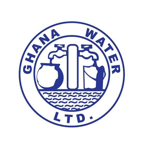 Ghana Water resumes Kpong production after pipeline repairs