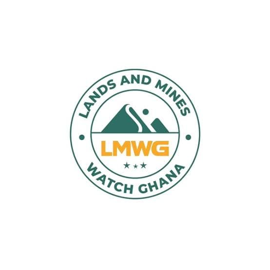Lands and Mines Watch backs revocation of Adamus mining leases over regulatory breaches