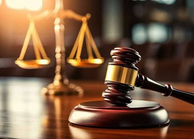 April 15 ruling brought OSP prosecutions to standstill – Kissi Agyebeng