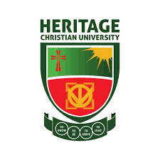 Heritage Christian University confirms participation in 2026 JoySports Invitational