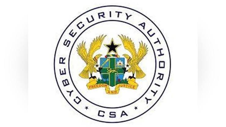 Cyber Security Authority fines ORC, Purpleline Solutions GH¢360,000 over licensing breaches