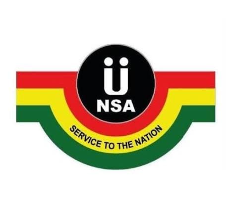 NSA releases 121,754 PIN codes for 2026/2027 National Service Year
