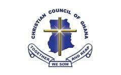 Christian Council condemns assault on handcuffed cleric, calls for calm and lawful action