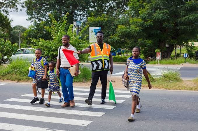 TrafficTech cameras to target motorists speeding above 50km/h in school zones — Police