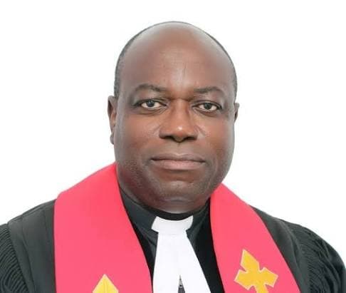 Presby Moderator warns growing violence in schools threatens Ghana’s future