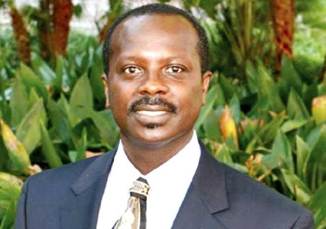 Analysis: Prof Kwaku Azar dissects Kojo Oppong Nkrumah’s suit against legal vacation