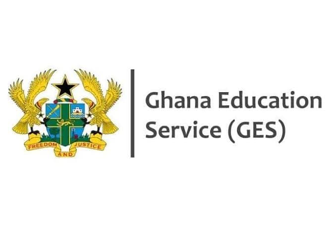 2026 BECE candidates to select maximum of two category A schools under new CSSPS guidelines
