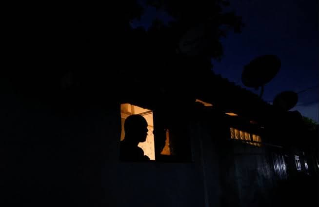 IES calls for urgent GRIDCo assessment after third nationwide blackout in three weeks