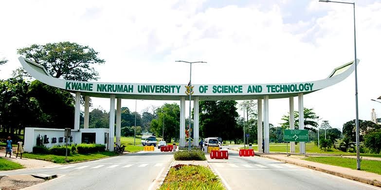 UTAG-KNUST votes to retain elections for Pro-Vice Chancellors and Deans
