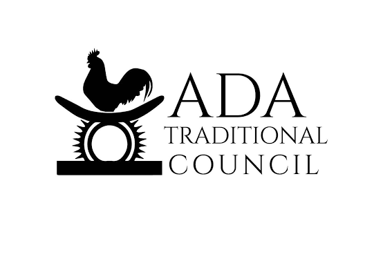 Ada Traditional Council suspends four members for defying cancellation of 2026 Asafotufiami durbar