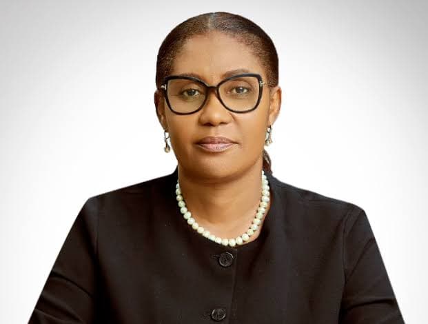 Ghana clears upstream disputes as $3.5bn investment pipeline takes shape